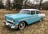 1956 Chevrolet Bel Air for sale 101260785